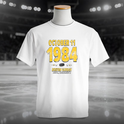 IO|hockey-1984-10-11-pittsburgh|comfort-colors-bw|Hero