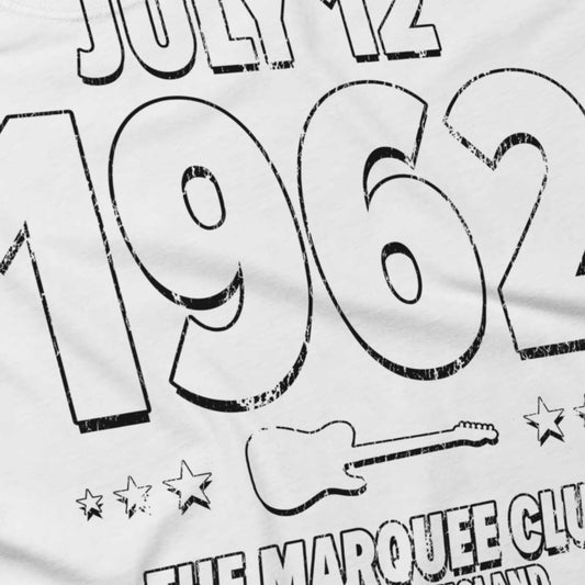 Angle — Main St. Swagger – 1962 – Comfort Colors (Black & White)