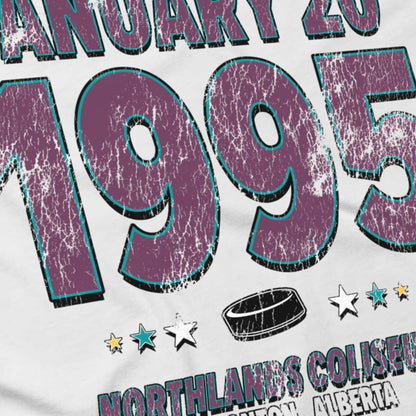 IO|hockey-1995-01-20-anaheim|comfort-colors-bw|Angle
