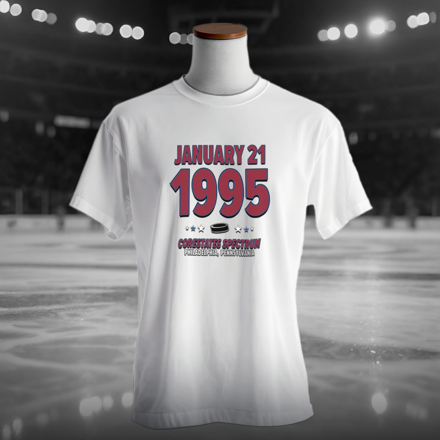 IO|hockey-1995-01-21-colorado|origin-tee-bw|Hero