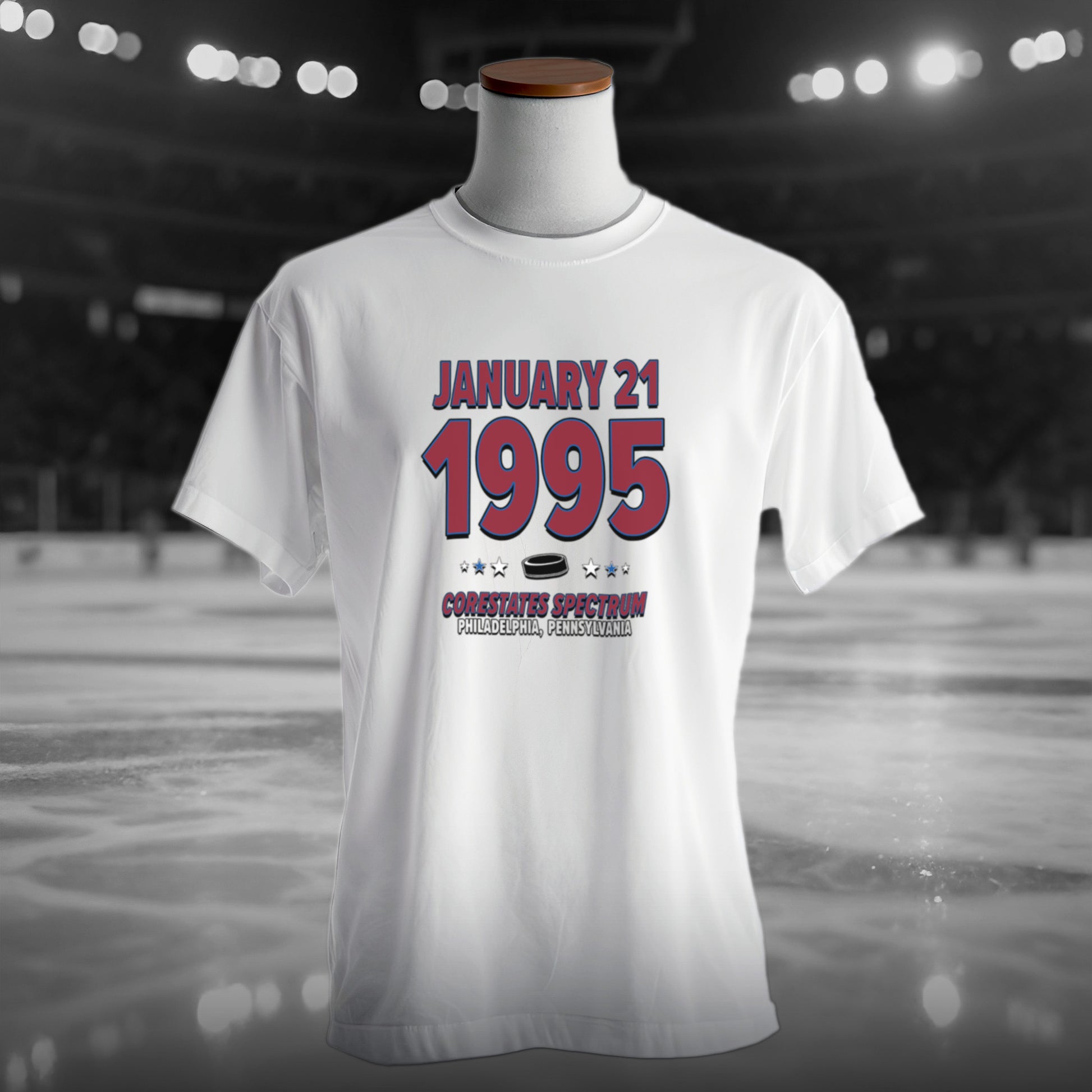 IO|hockey-1995-01-21-colorado|origin-tee-bw|Hero