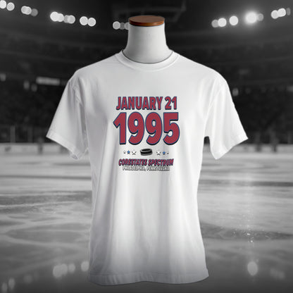 IO|hockey-1995-01-21-colorado|origin-tee-bw|Hero