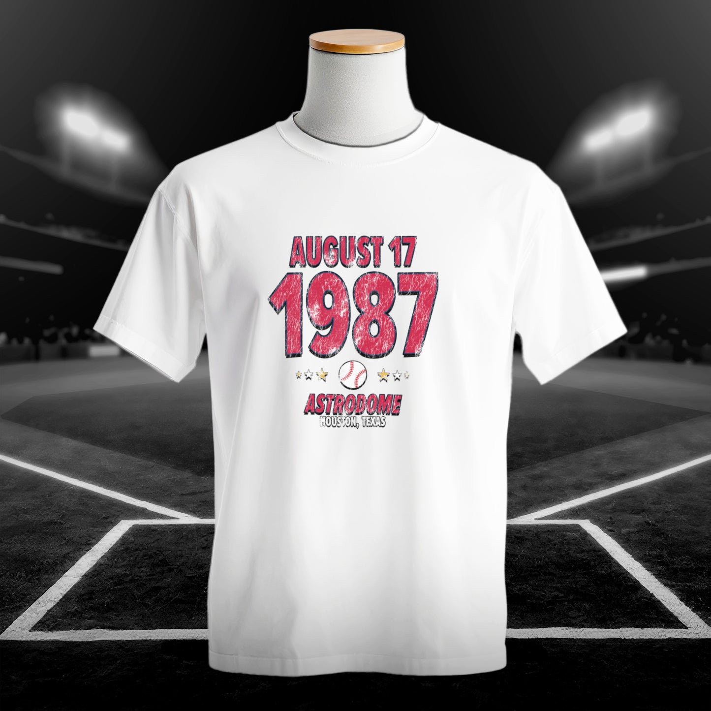 IO|baseball-1987-08-17-atlanta|comfort-colors-bw|Hero