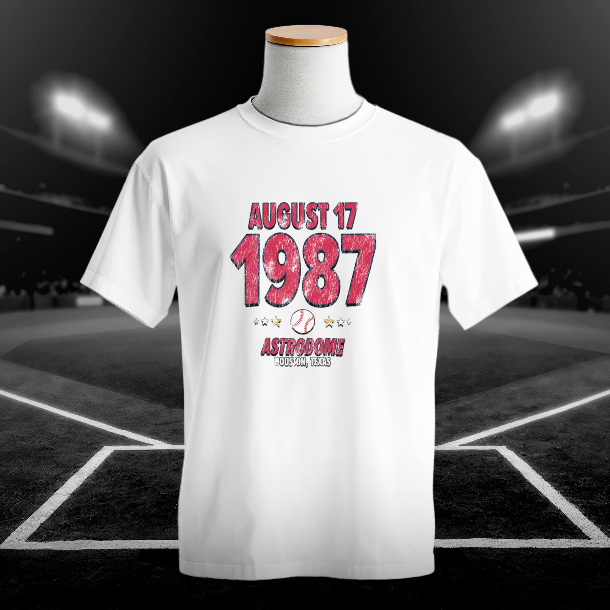 IO|baseball-1987-08-17-atlanta|comfort-colors-bw|Hero