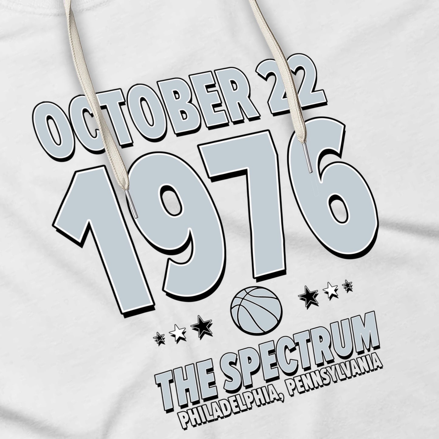 IO|basketball-1976-10-22-san-antonio|hoodie-bw|Angle