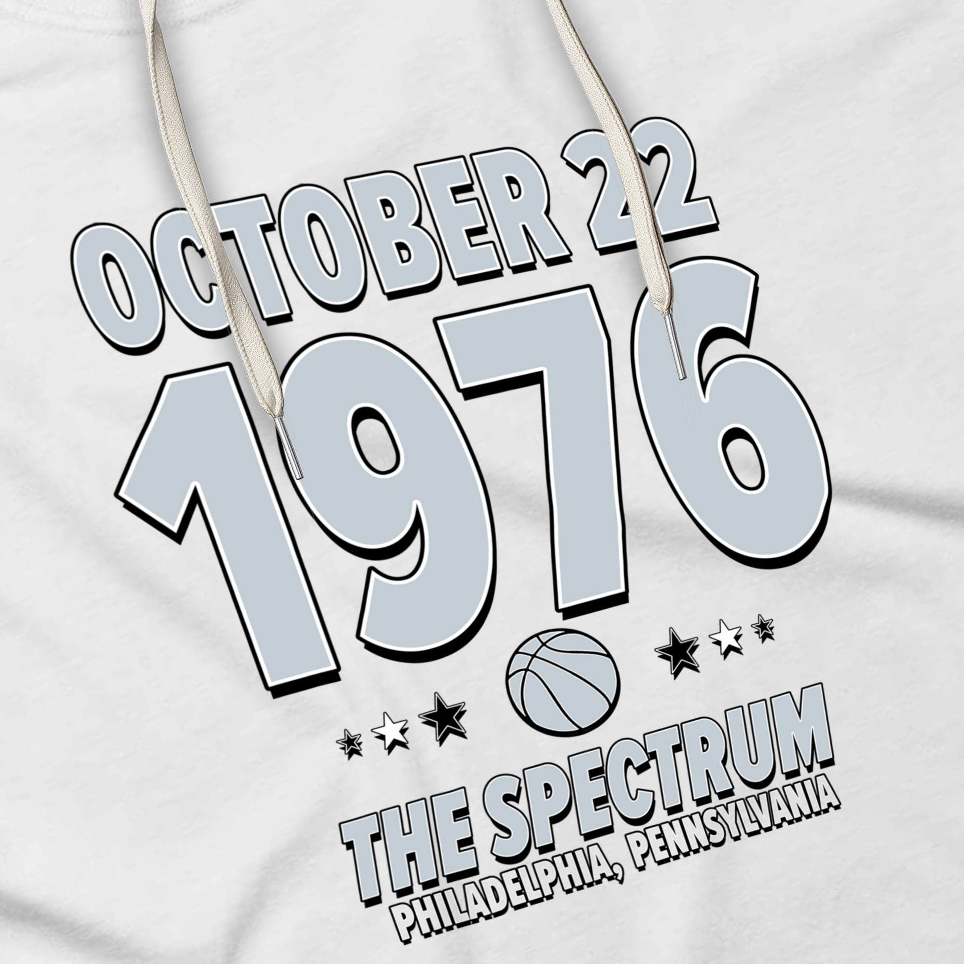 IO|basketball-1976-10-22-san-antonio|hoodie-bw|Angle
