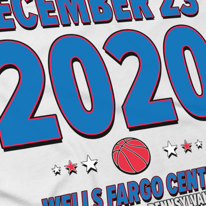 IO|basketball-2020-12-23-philadelphia|origin-tee-bw|Angle