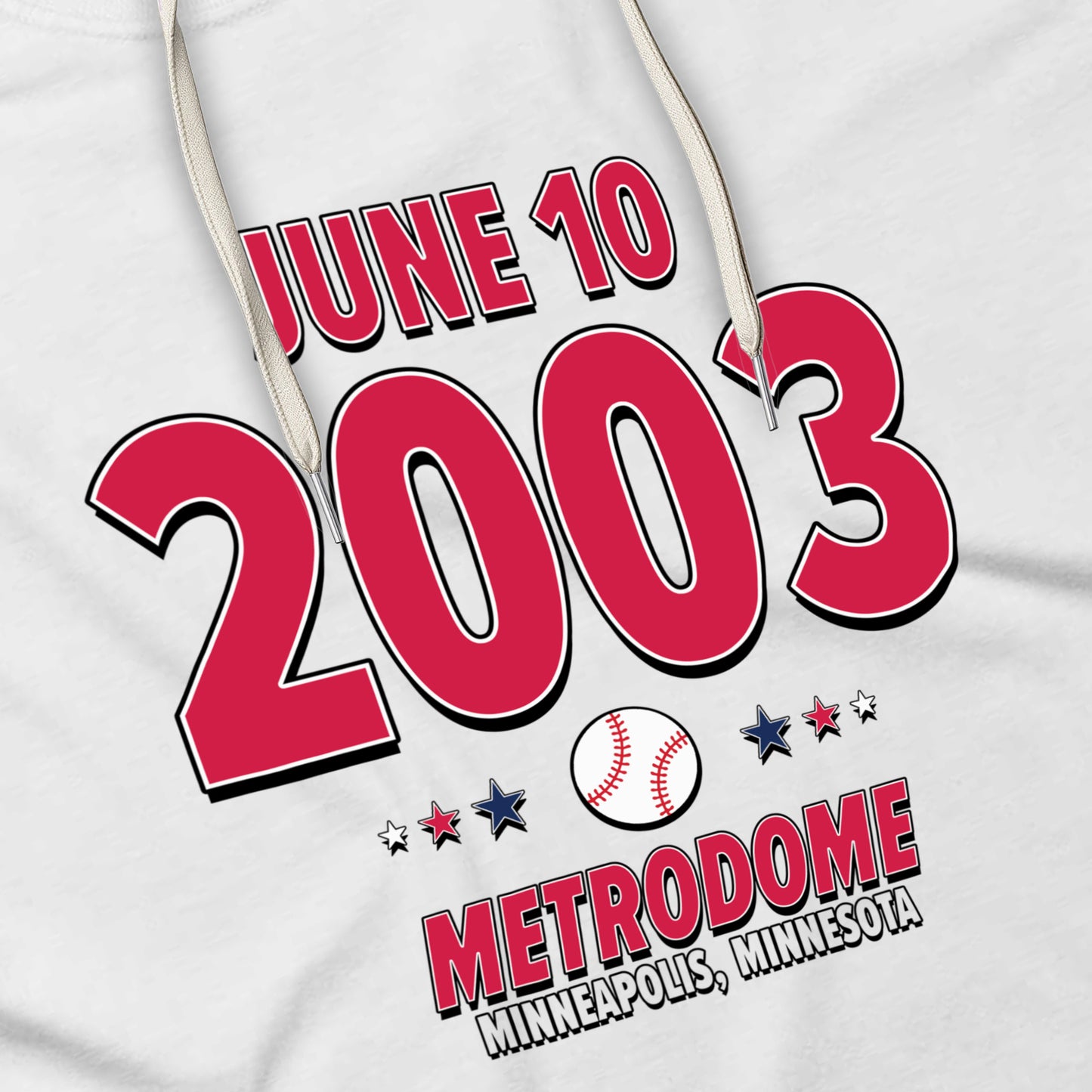 IO|baseball-2003-06-10-minnesota|hoodie-bw|Angle
