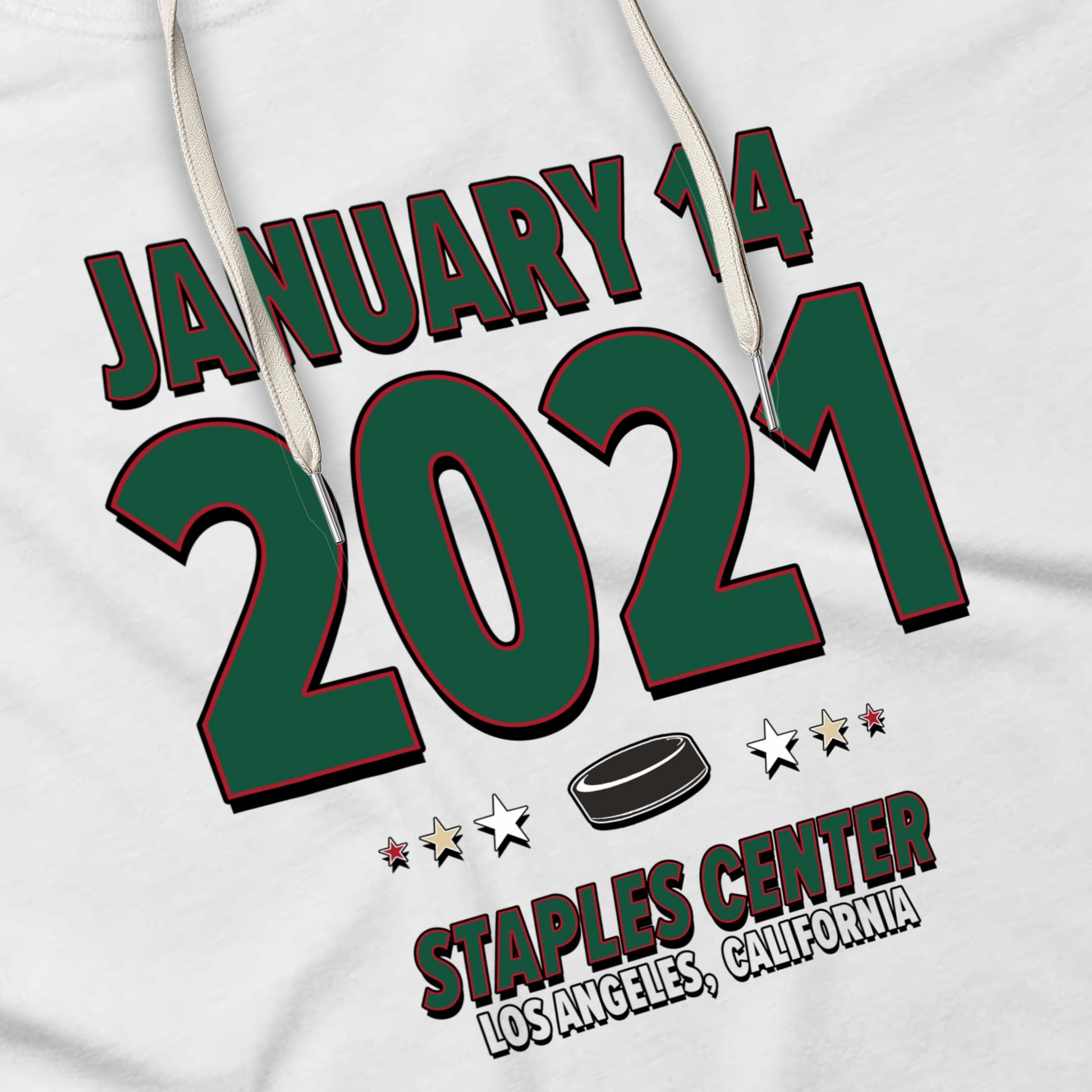 IO|hockey-2021-01-14-minnesota|hoodie-bw|Angle