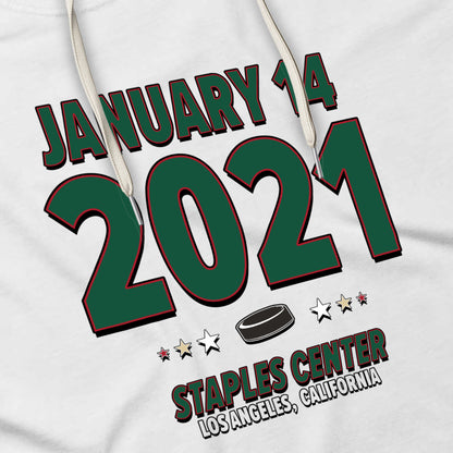 IO|hockey-2021-01-14-minnesota|hoodie-bw|Angle