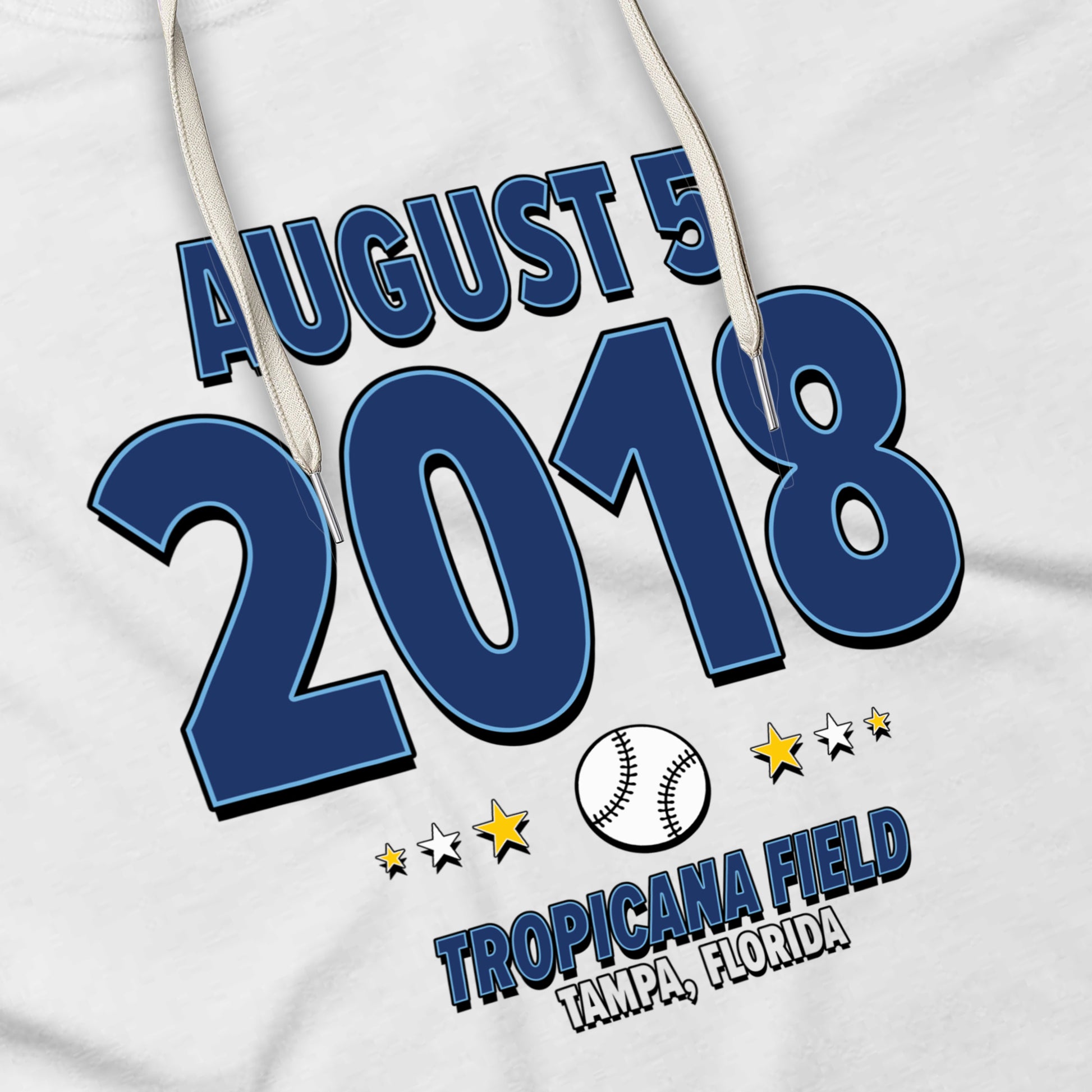 IO|baseball-2018-08-05-tampa-bay|hoodie-bw|Angle