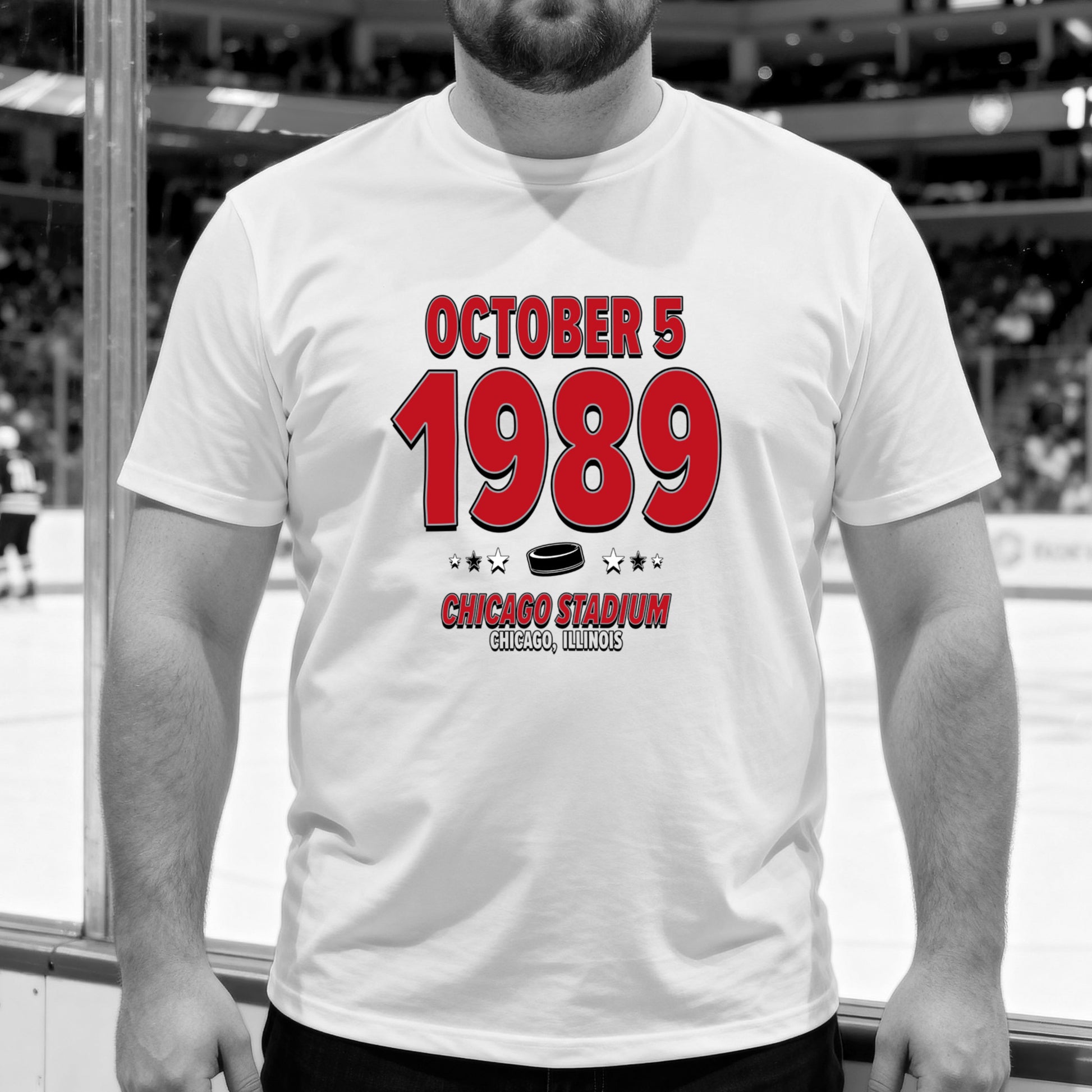 IO|hockey-1989-10-05-carolina|origin-tee-bw|Lifestyle