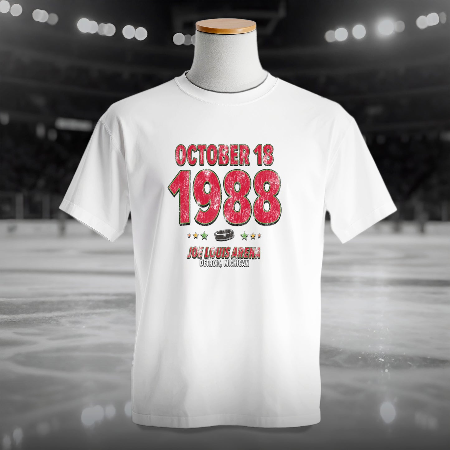 IO|hockey-1988-10-18-chicago|comfort-colors-bw|Hero