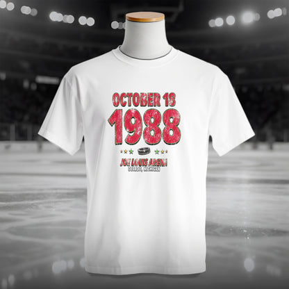 IO|hockey-1988-10-18-chicago|comfort-colors-bw|Hero