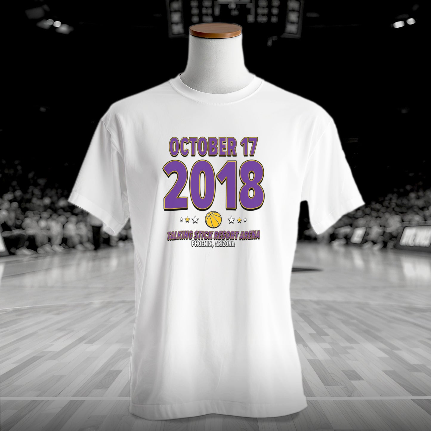 IO|basketball-2018-10-17-los-angeles|origin-tee-bw|Hero