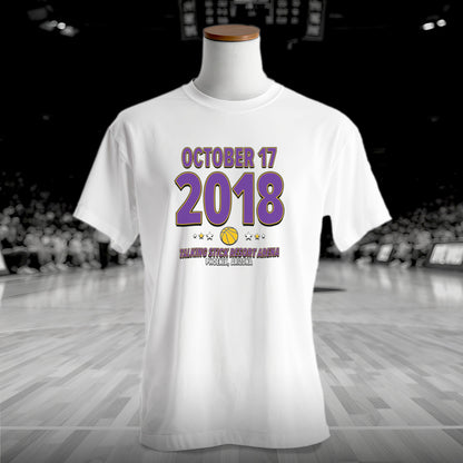 IO|basketball-2018-10-17-los-angeles|origin-tee-bw|Hero