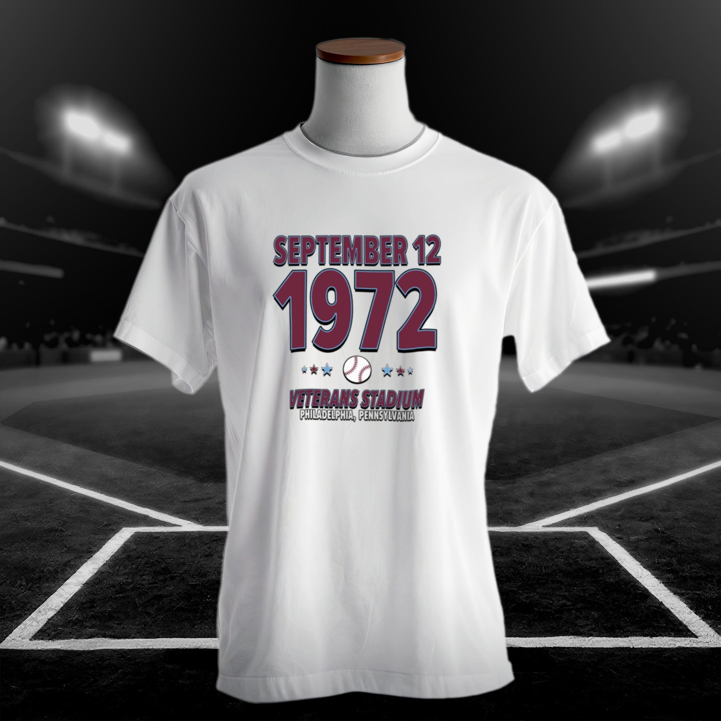 IO|baseball-1972-09-12-philadelphia|origin-tee-bw|Hero