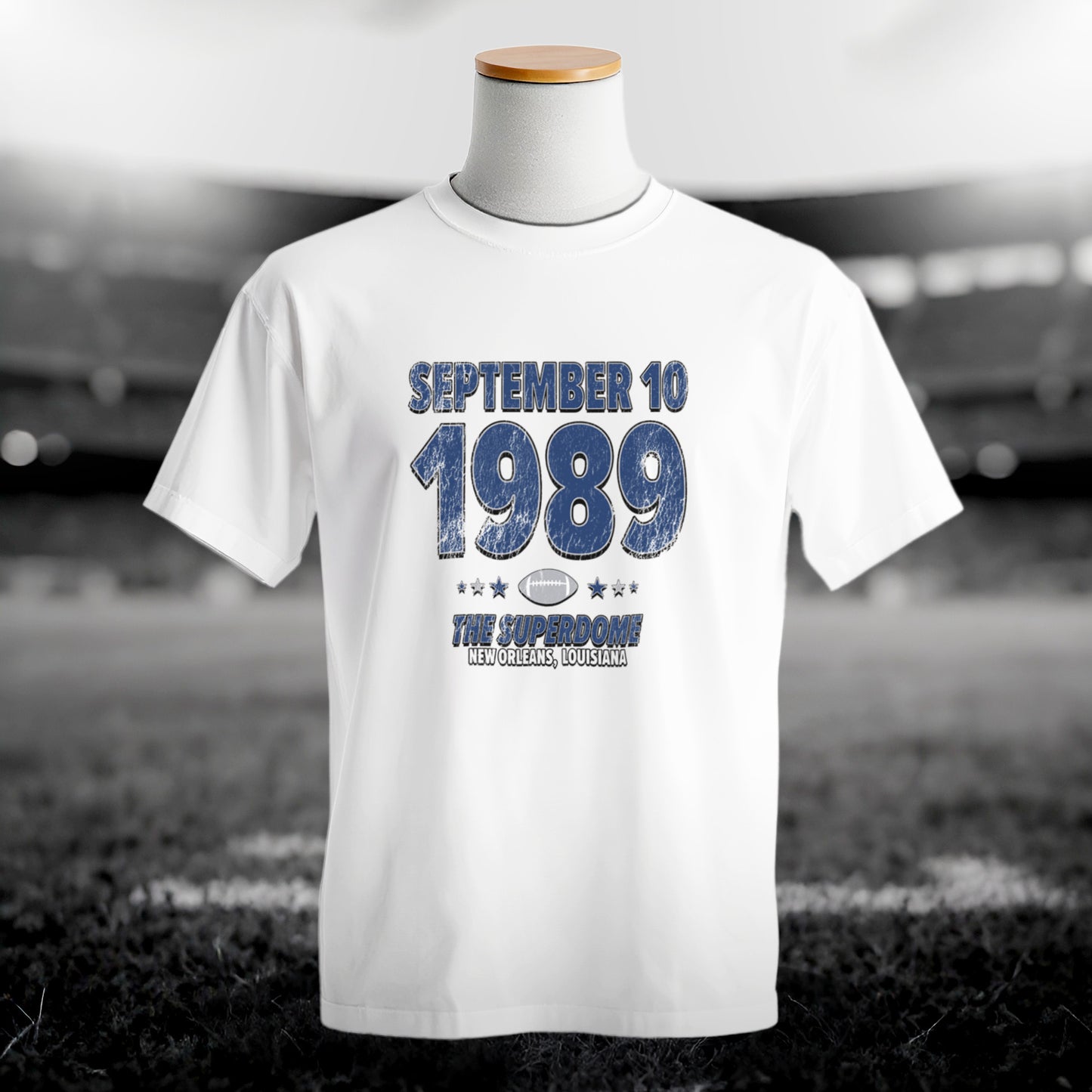 IO|football-1989-09-10-dallas|comfort-colors-bw|Hero