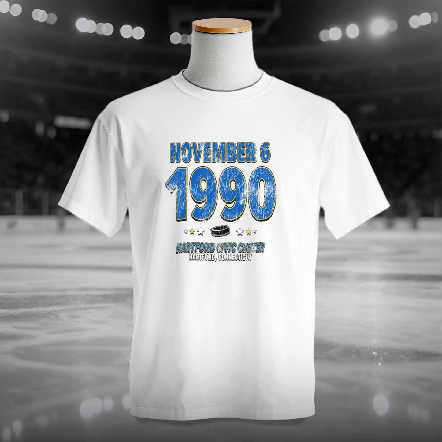 IO|hockey-1990-11-06-buffalo|comfort-colors-bw|Hero