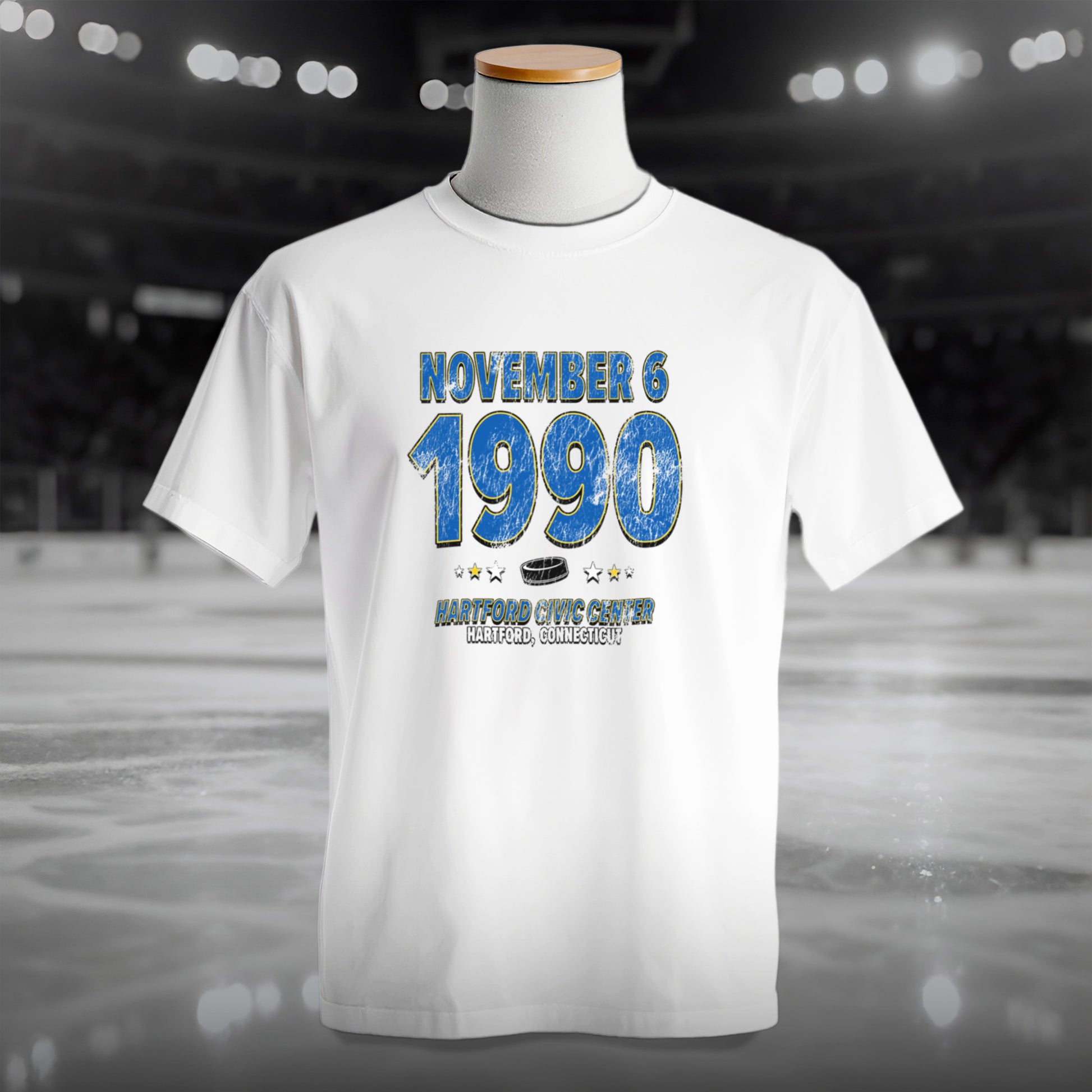 IO|hockey-1990-11-06-buffalo|comfort-colors-bw|Hero
