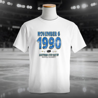 IO|hockey-1990-11-06-buffalo|comfort-colors-bw|Hero