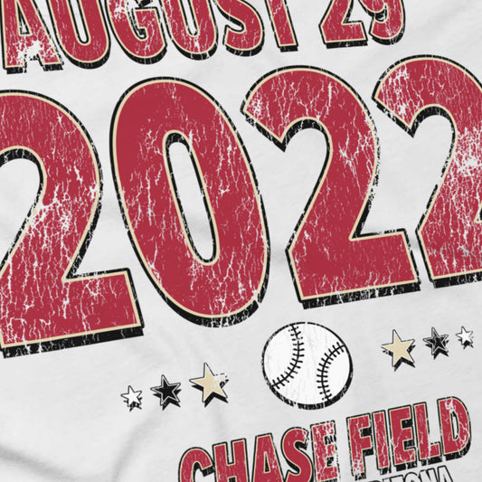 IO|baseball-2022-08-29-arizona|comfort-colors-bw|Angle