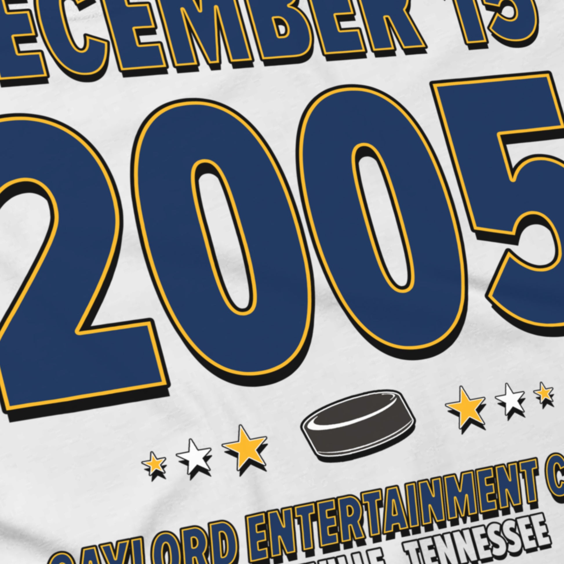 IO|hockey-2005-12-15-nashville|origin-tee-bw|Angle