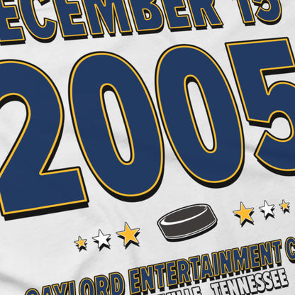IO|hockey-2005-12-15-nashville|origin-tee-bw|Angle