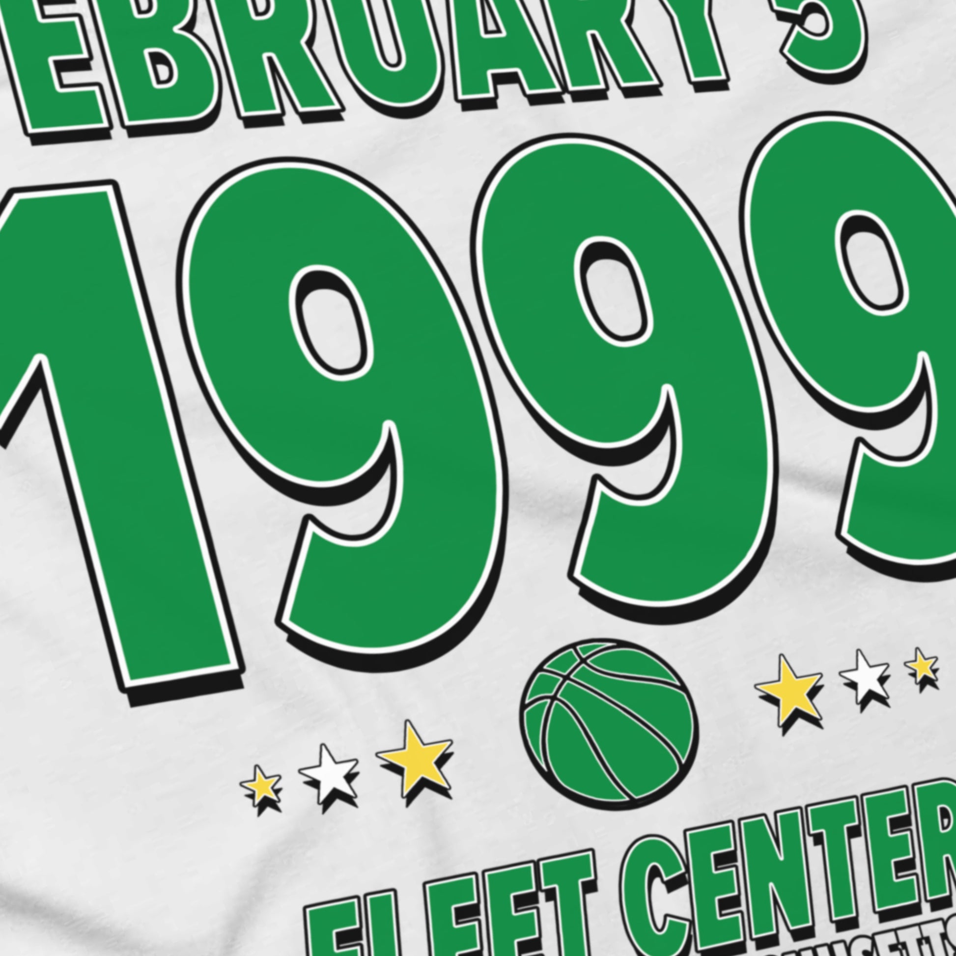 IO|basketball-1999-02-05-boston|origin-tee-bw|Angle