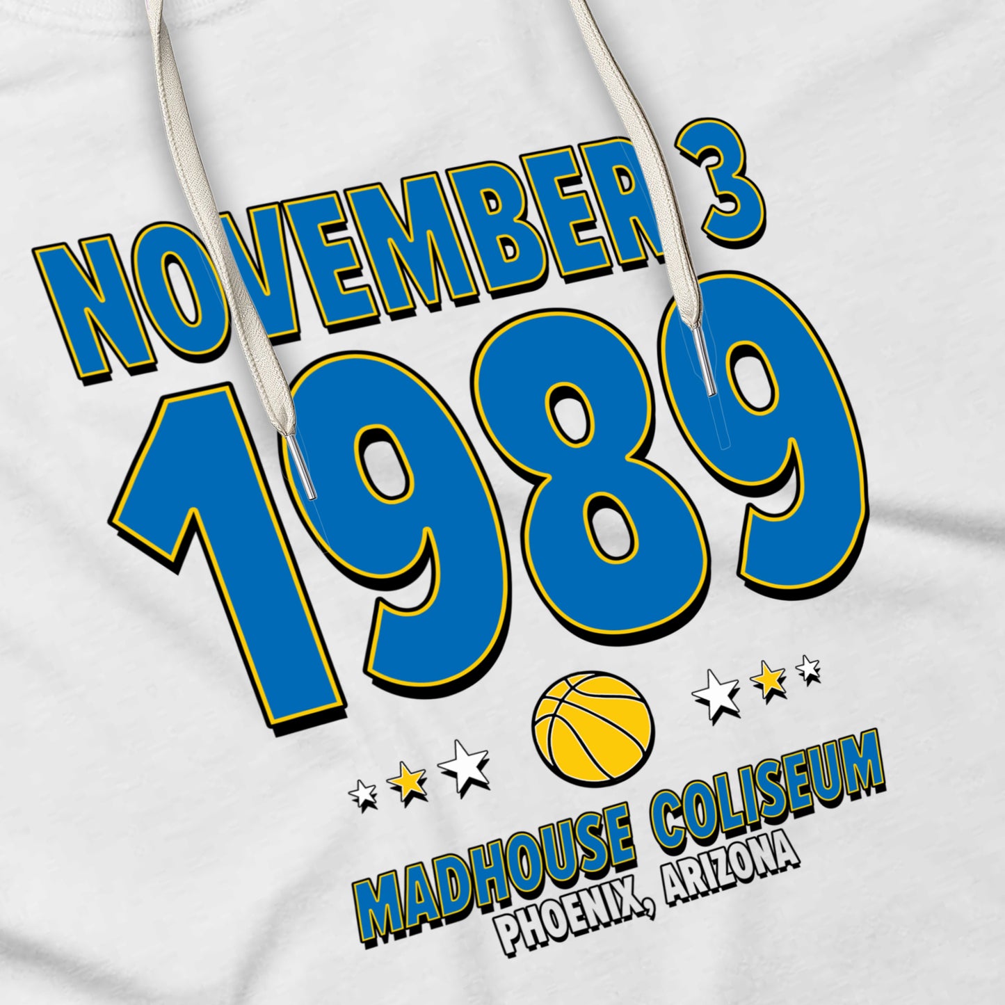 IO|basketball-1989-11-03-golden-state|hoodie-bw|Angle
