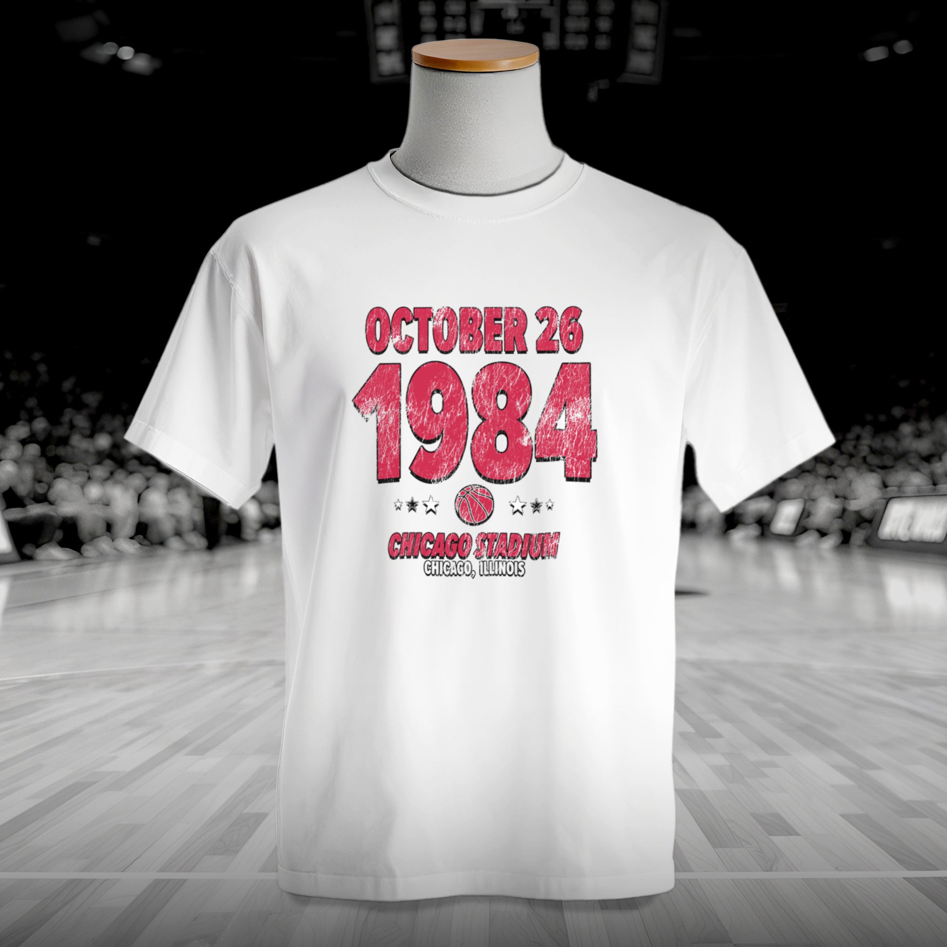 IO|basketball-1984-10-26-chicago|comfort-colors-bw|Hero
