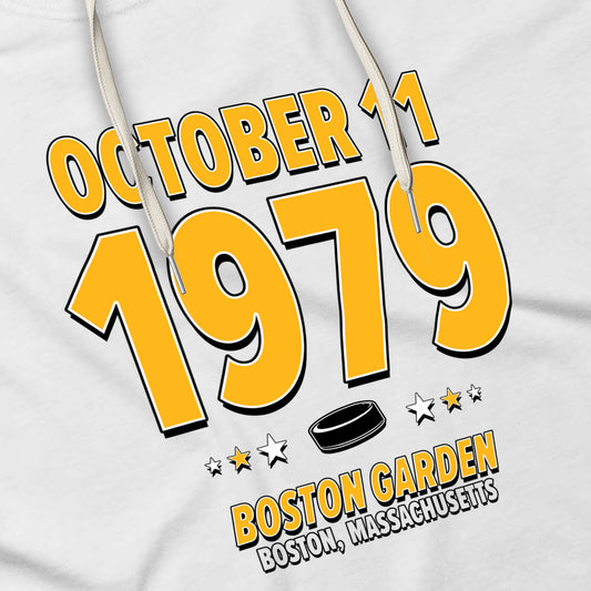 IO|hockey-1979-10-11-boston|hoodie-bw|Angle