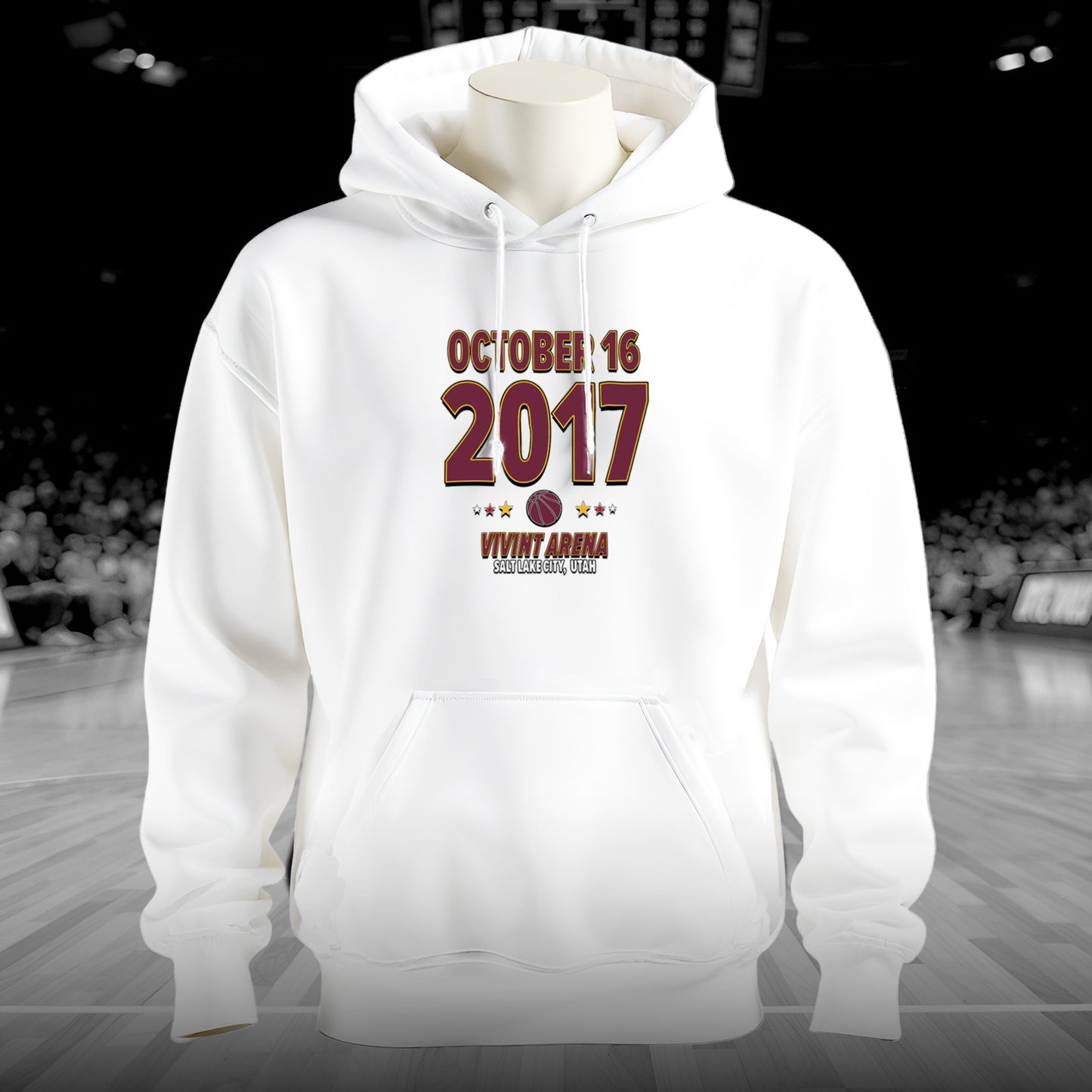IO|basketball-2017-10-16-cleveland|hoodie-bw|Hero