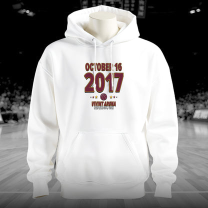 IO|basketball-2017-10-16-cleveland|hoodie-bw|Hero