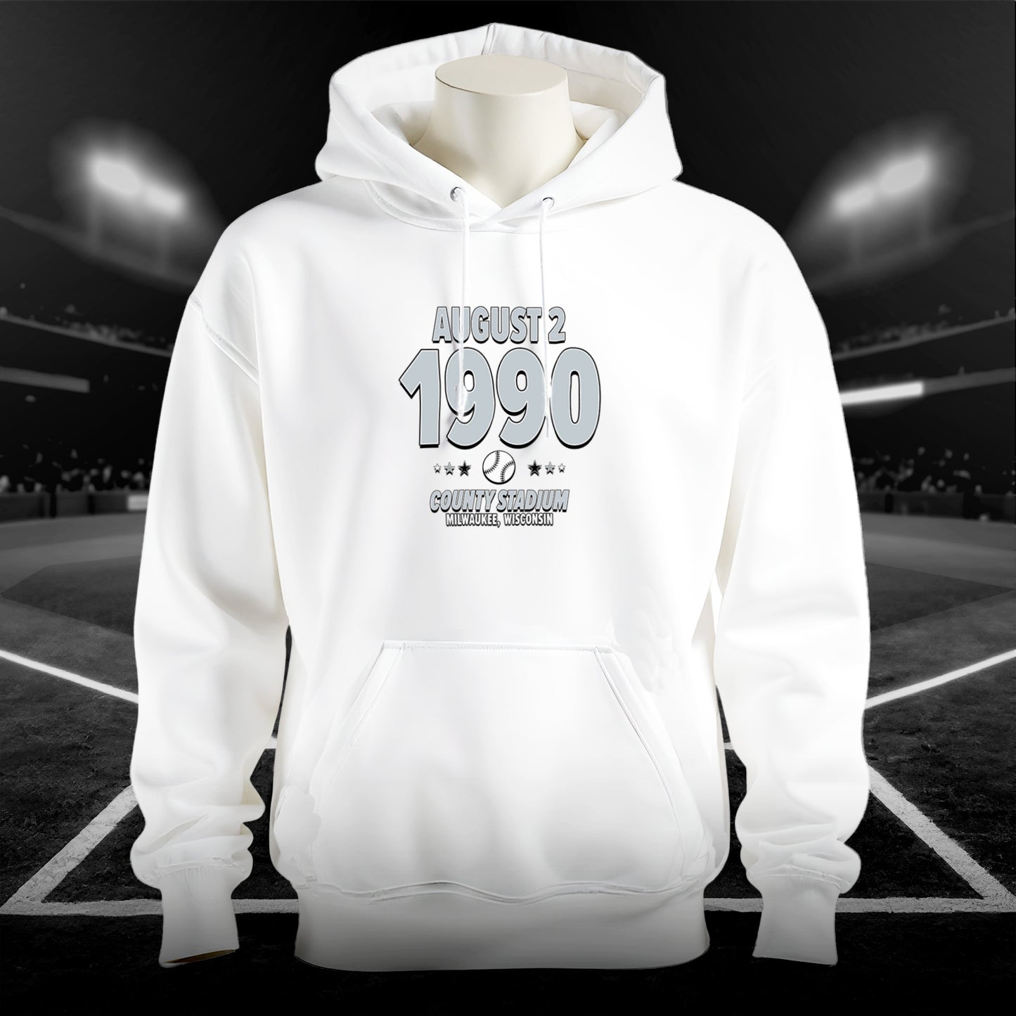 IO|baseball-1990-08-02-chicago|hoodie-bw|Hero