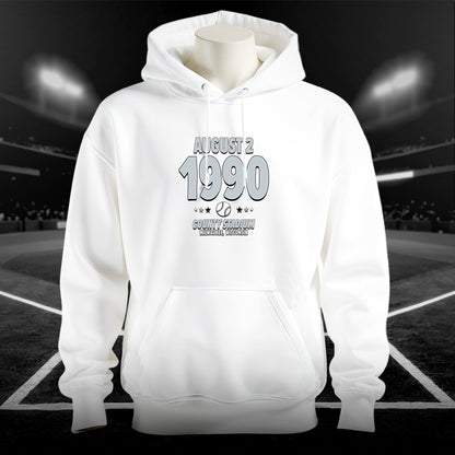 IO|baseball-1990-08-02-chicago|hoodie-bw|Hero