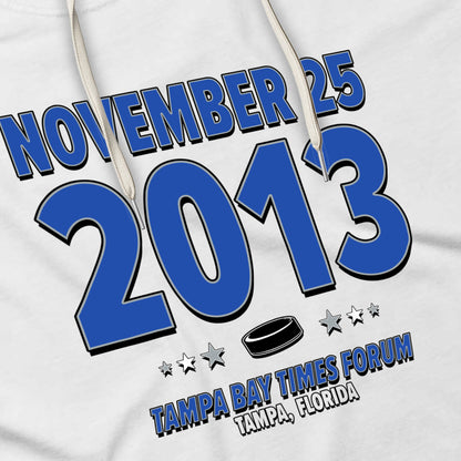 IO|hockey-2013-11-25-tampa-bay|hoodie-bw|Angle