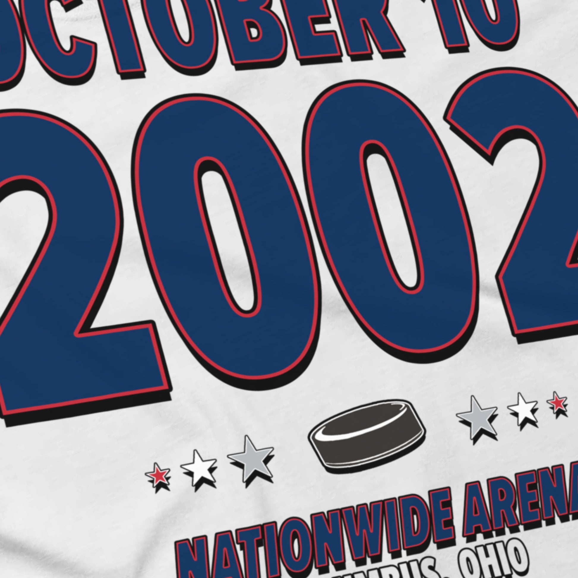 IO|hockey-2002-10-10-columbus|origin-tee-bw|Angle