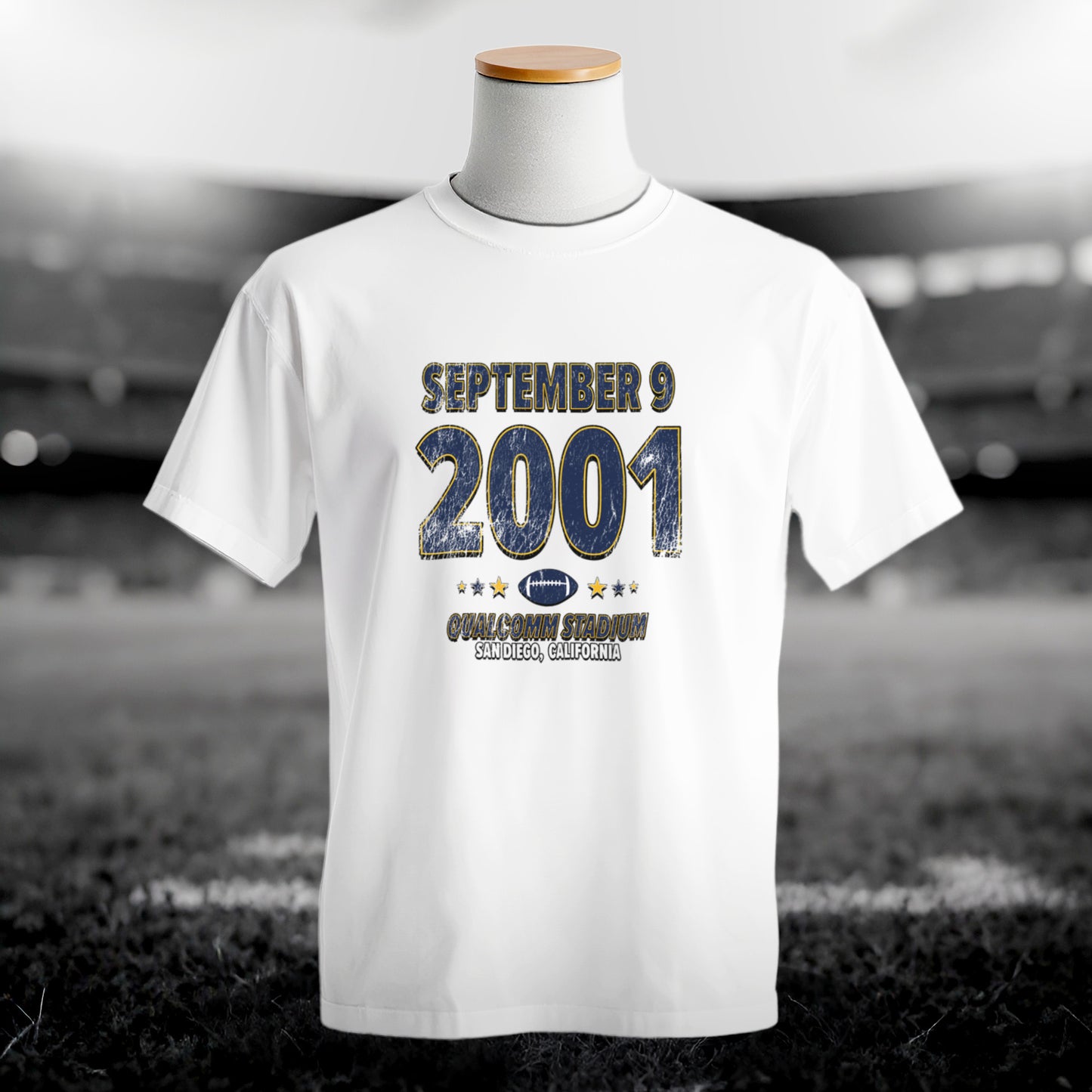 IO|football-2001-09-09-san-diego|comfort-colors-bw|Hero