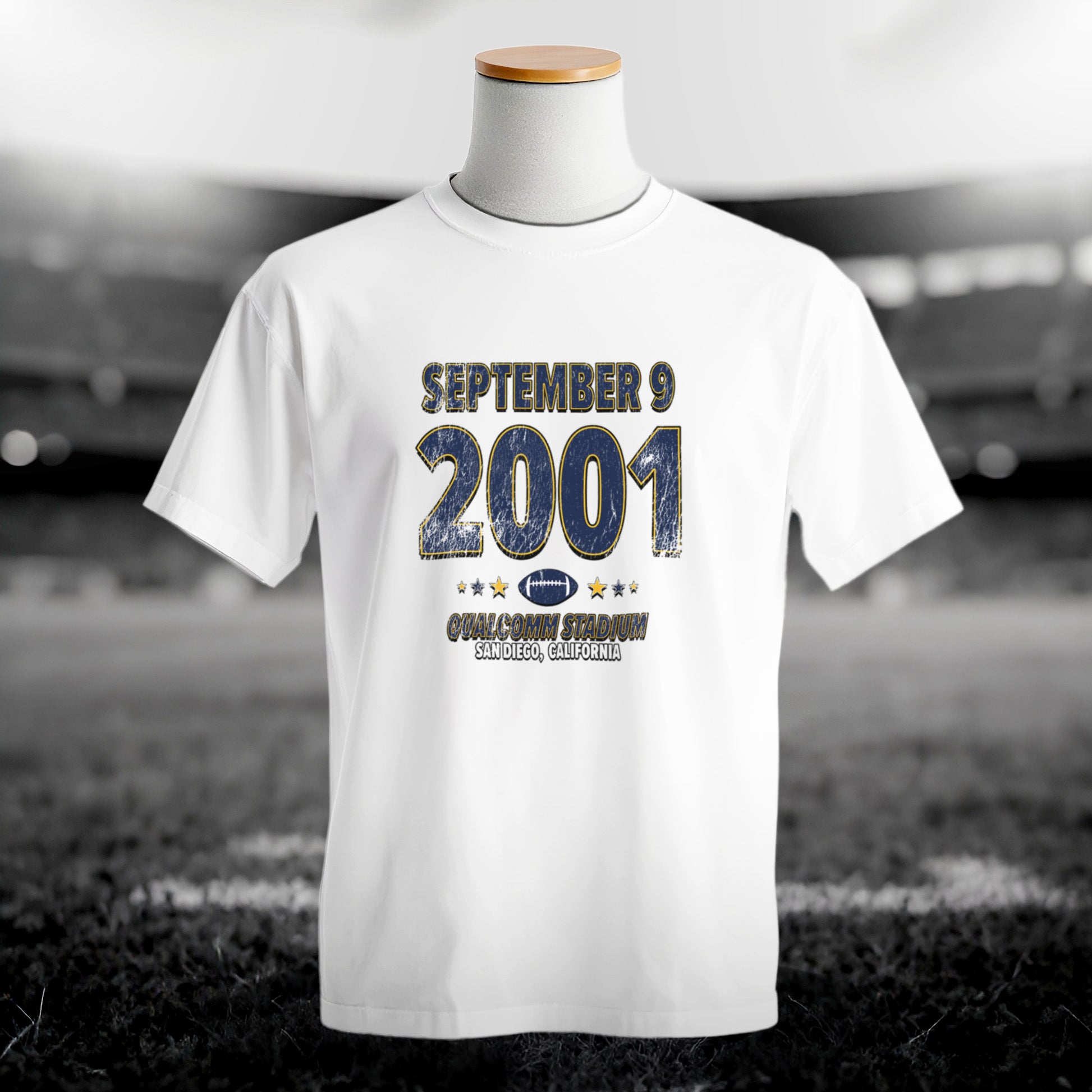 IO|football-2001-09-09-san-diego|comfort-colors-bw|Hero