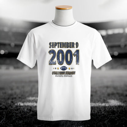 IO|football-2001-09-09-san-diego|comfort-colors-bw|Hero
