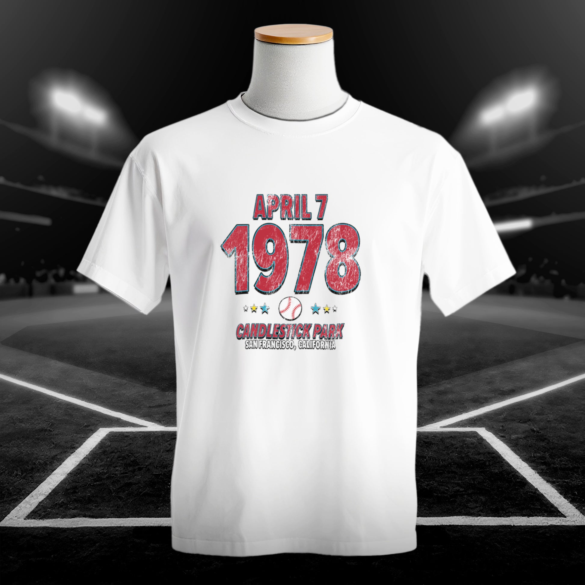 IO|baseball-1978-04-07-st-louis|comfort-colors-bw|Hero