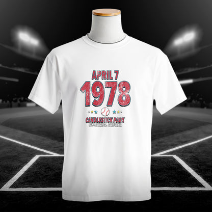 IO|baseball-1978-04-07-st-louis|comfort-colors-bw|Hero