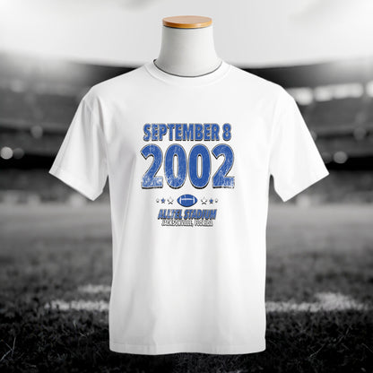 IO|football-2002-09-08-indianapolis|comfort-colors-bw|Hero