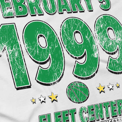 IO|basketball-1999-02-05-boston|comfort-colors-bw|Angle