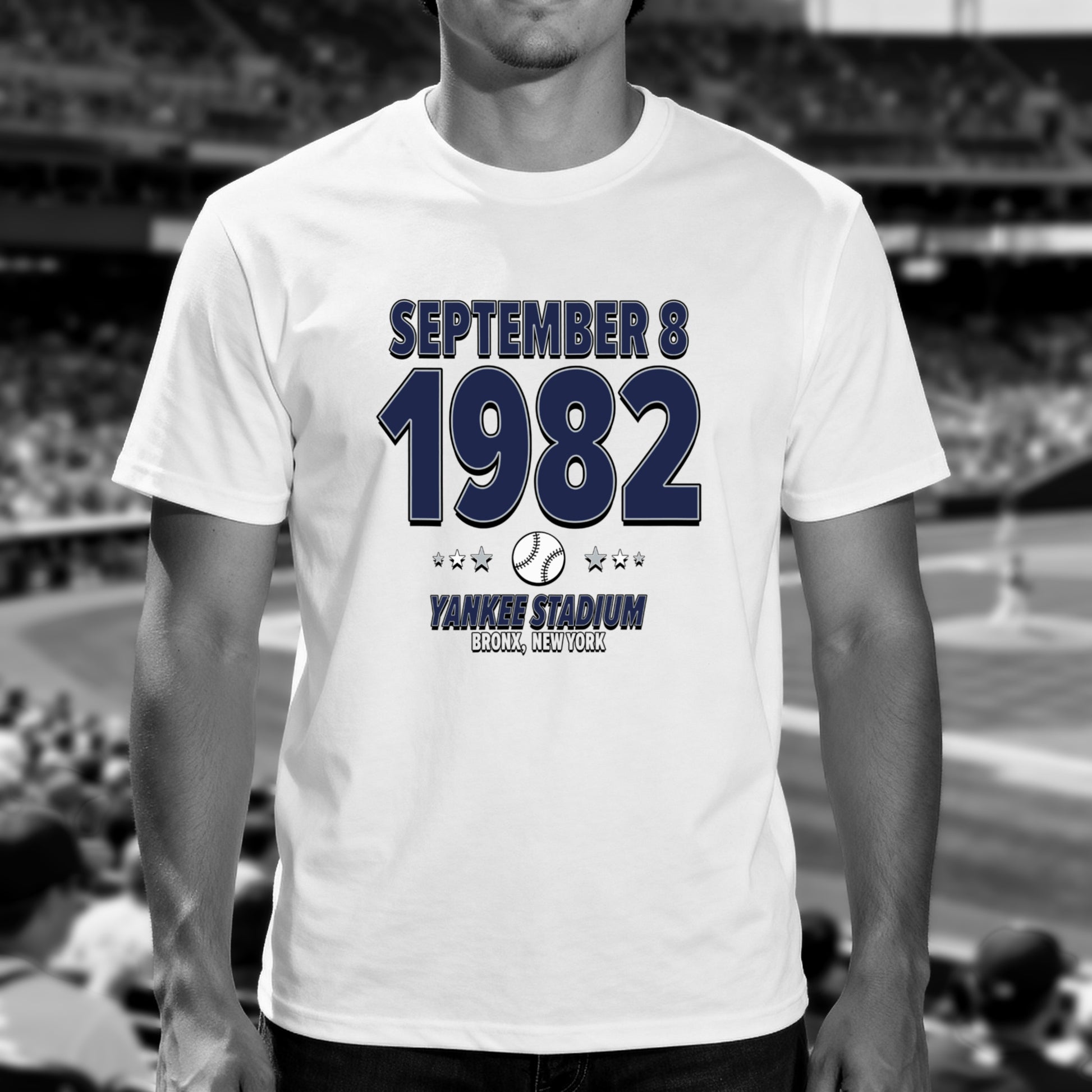 IO|baseball-1982-09-08-new-york|origin-tee-bw|Lifestyle