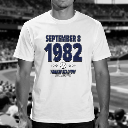 IO|baseball-1982-09-08-new-york|origin-tee-bw|Lifestyle