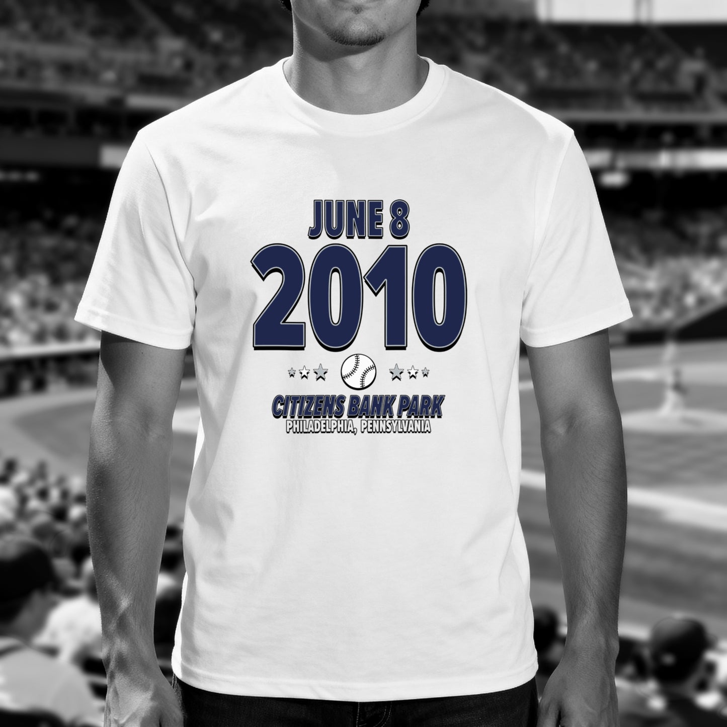IO|baseball-2010-06-08-new-york|origin-tee-bw|Lifestyle