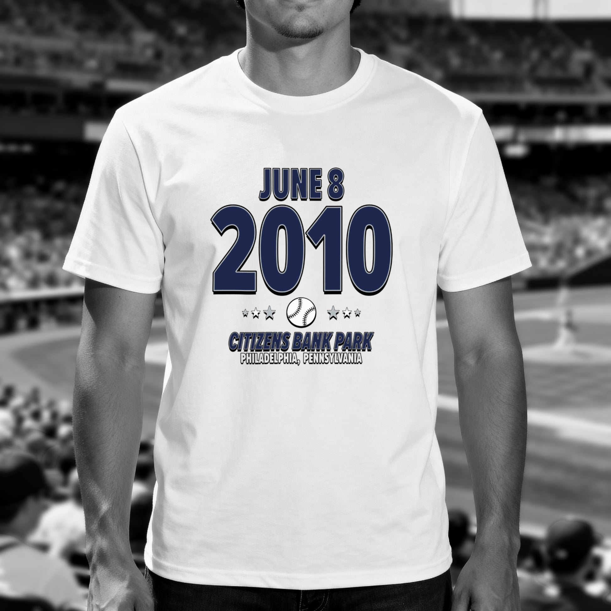 IO|baseball-2010-06-08-new-york|origin-tee-bw|Lifestyle