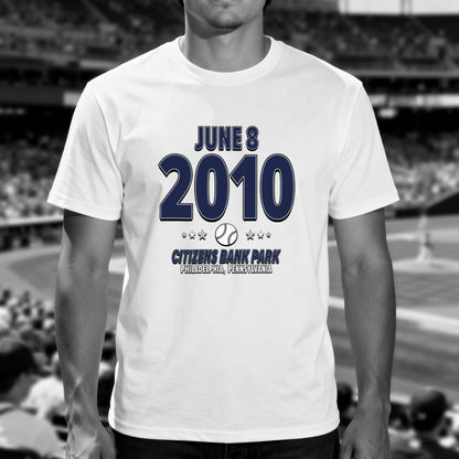 IO|baseball-2010-06-08-new-york|origin-tee-bw|Lifestyle